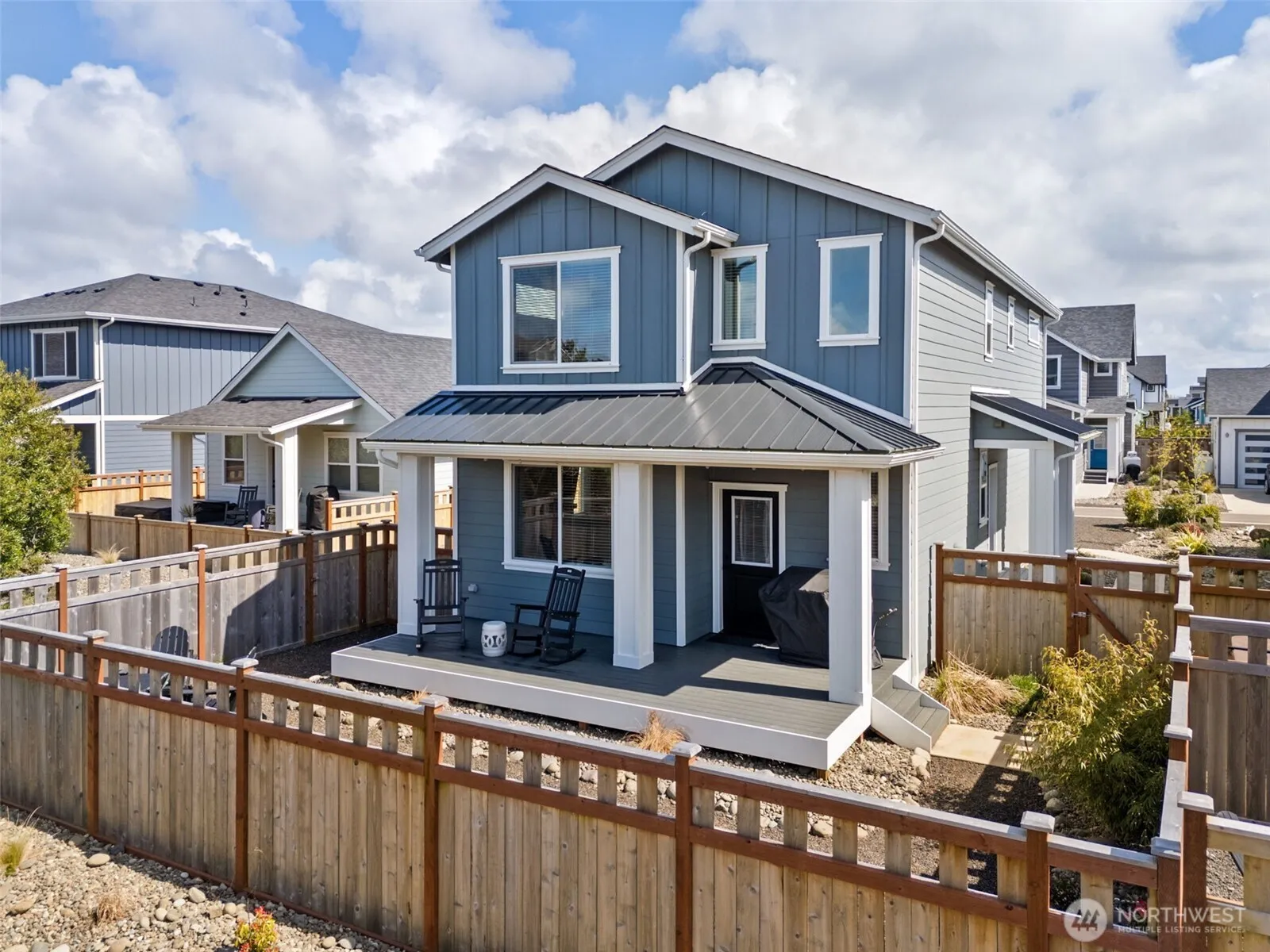 Property photo for 441 Lupine Lane Sw, Ocean Shores