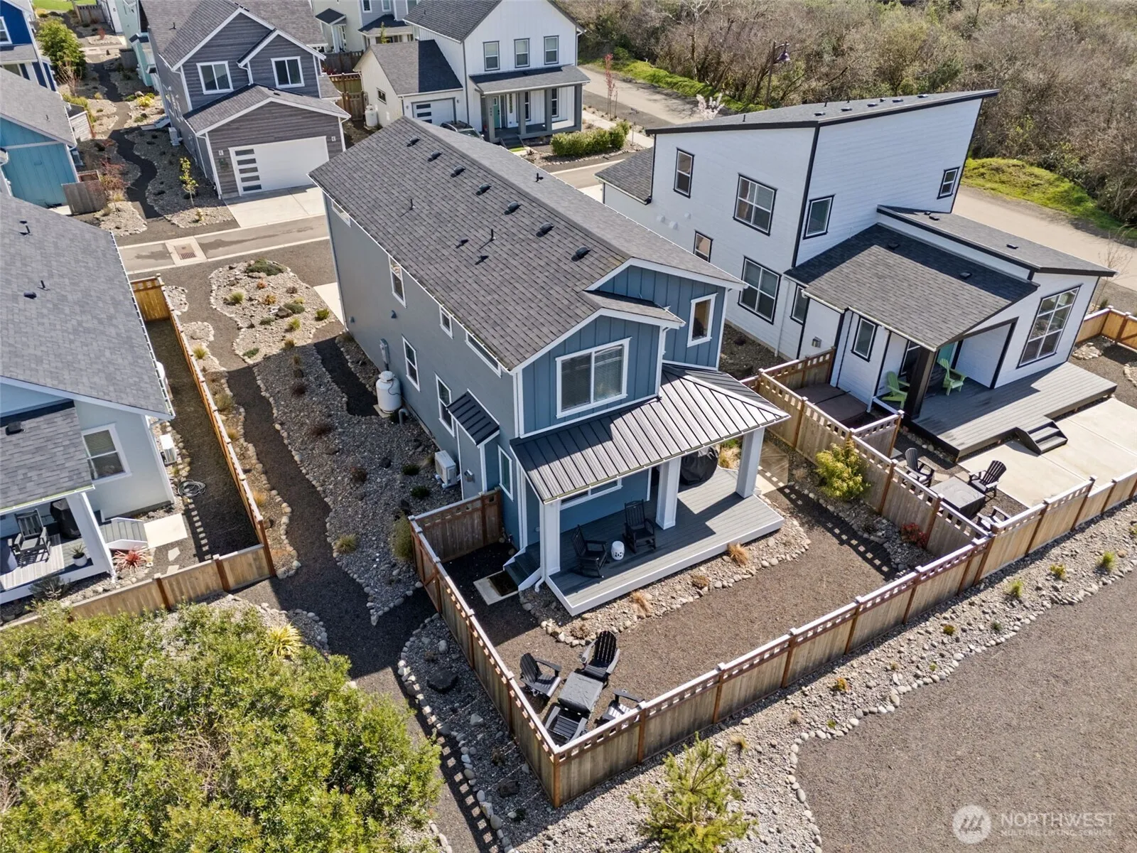 Property photo for 441 Lupine Lane Sw, Ocean Shores