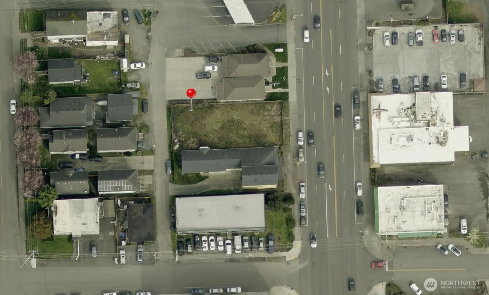 Property photo for 3122 Broadway Avenue, Everett photo 4