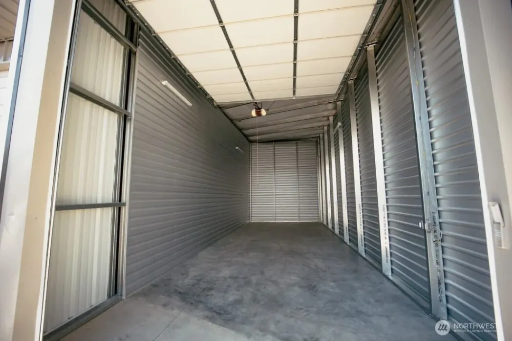 Property photo for 903 W Curie #a6, Richland photo 4