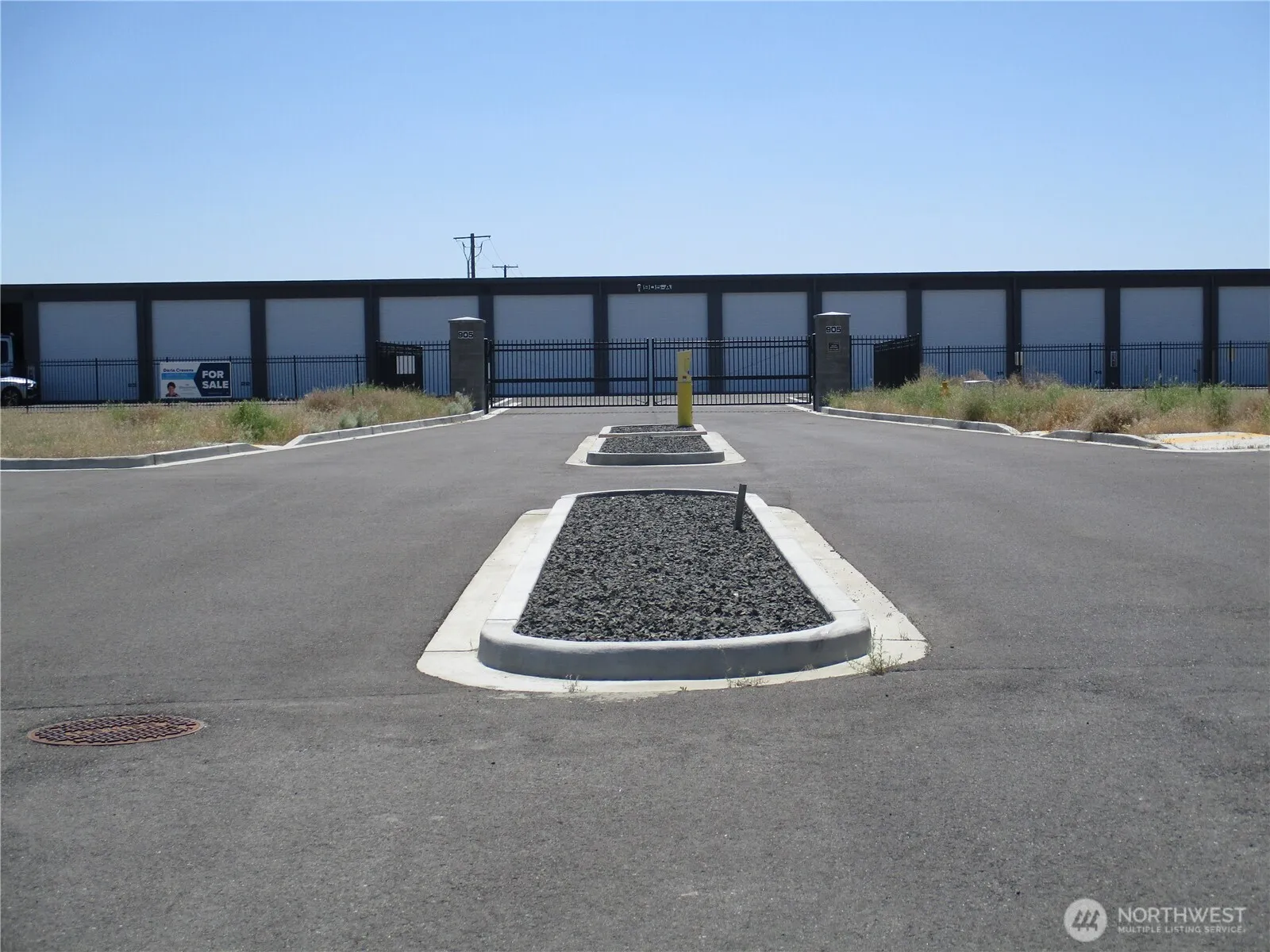 Property photo for 903 W Curie #a6, Richland photo 2