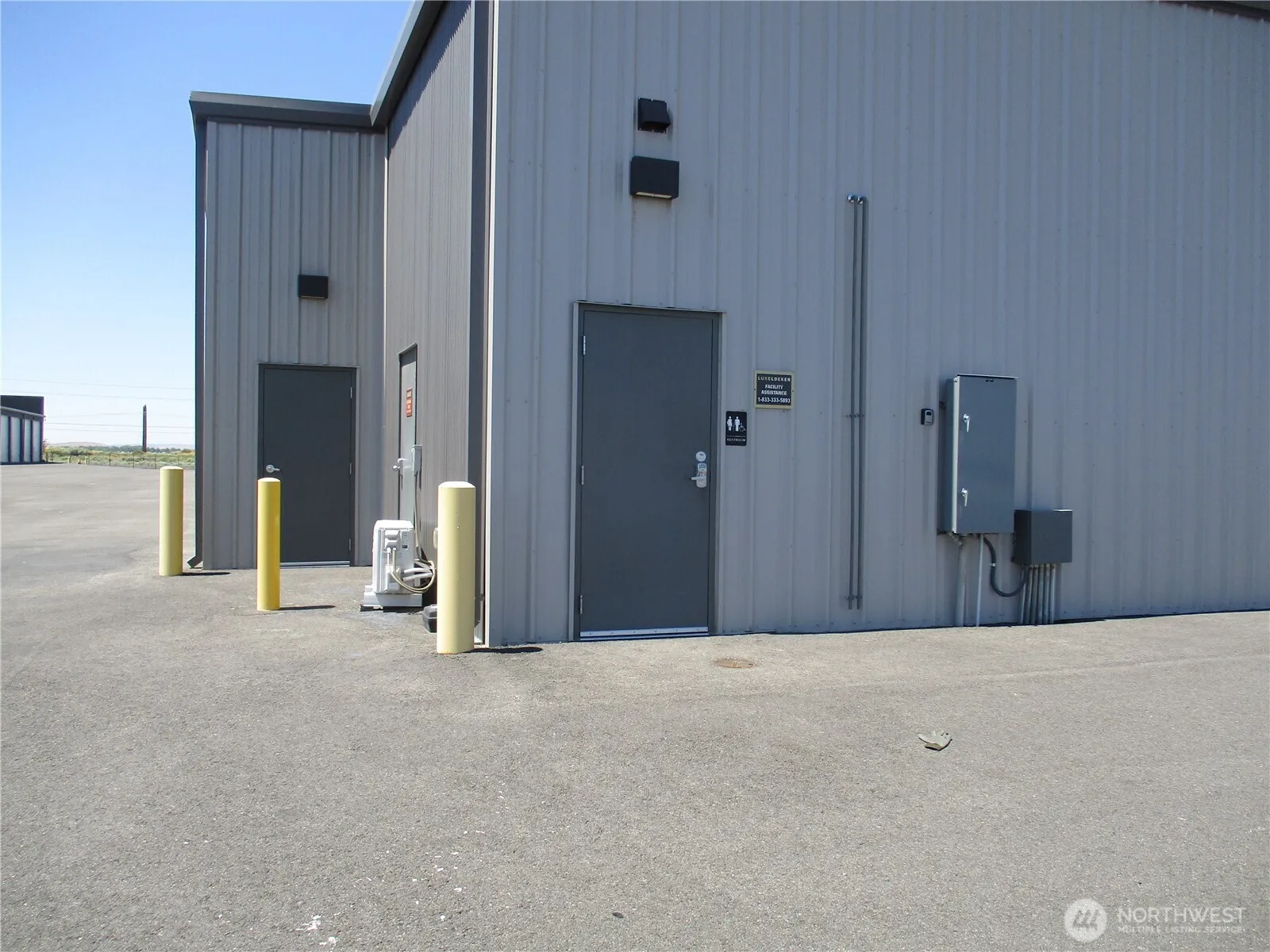 Property photo for 903 W Curie #a6, Richland photo 5