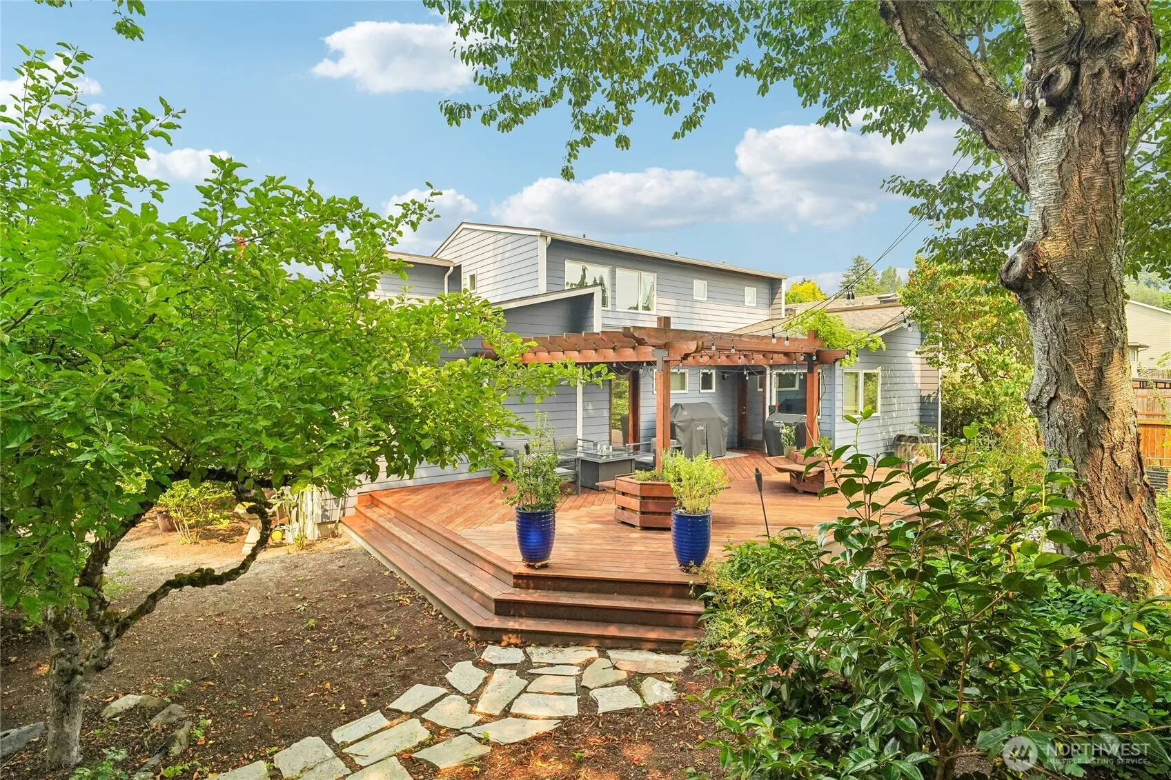 Property photo for 1017 N 31st Street, Renton