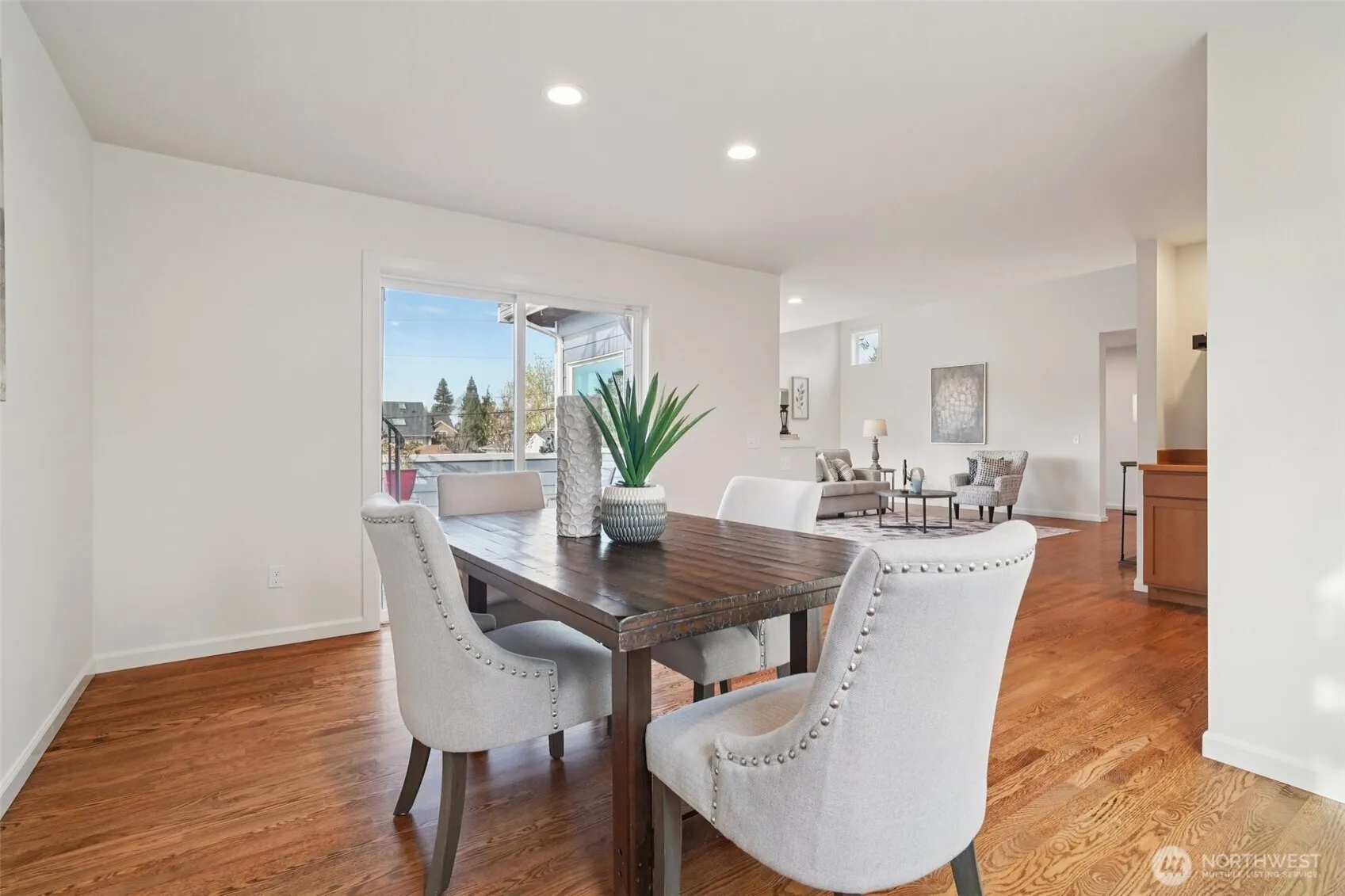 Property photo for 1017 N 31st Street, Renton photo 4