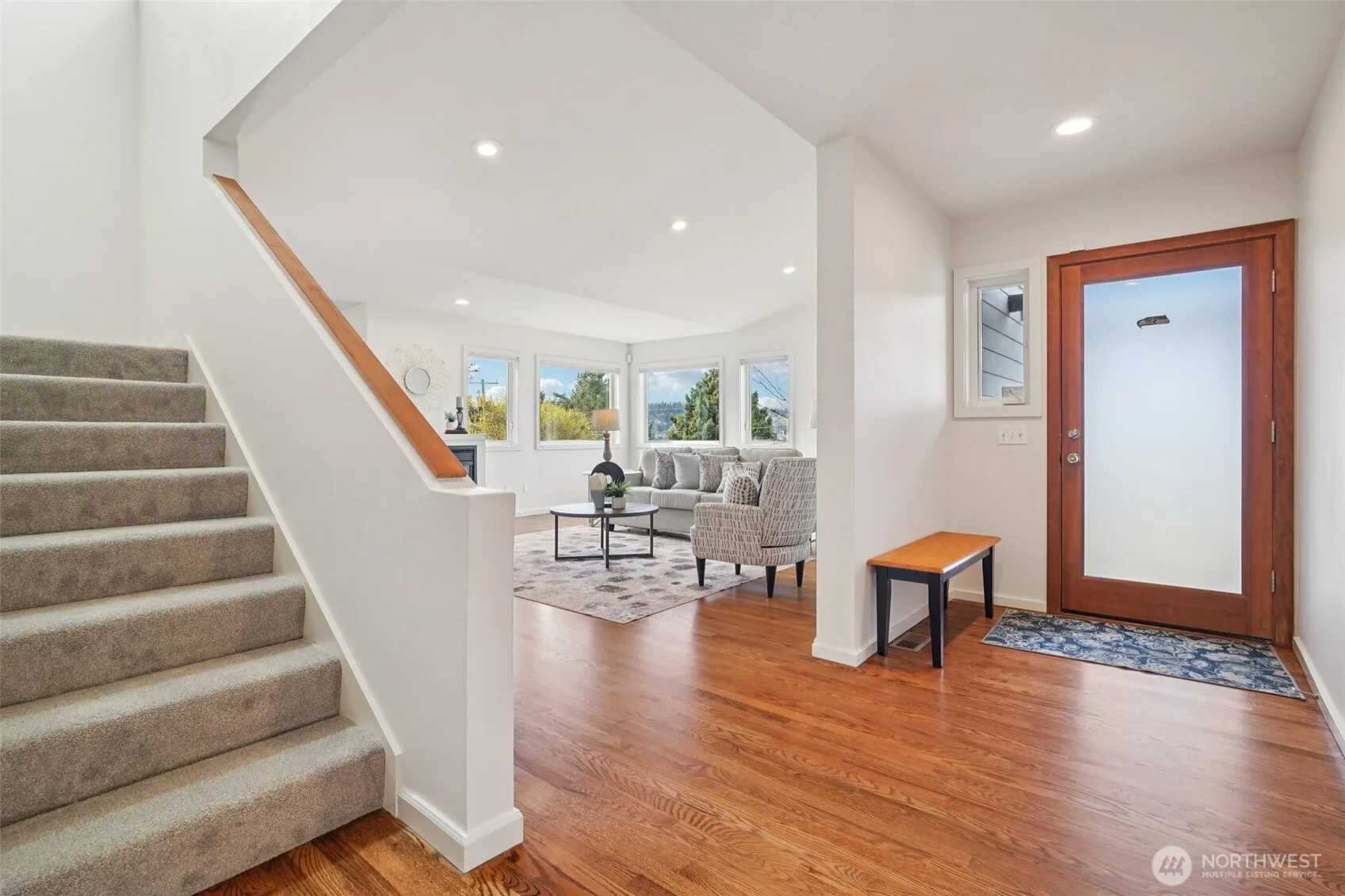 Property photo for 1017 N 31st Street, Renton photo 2