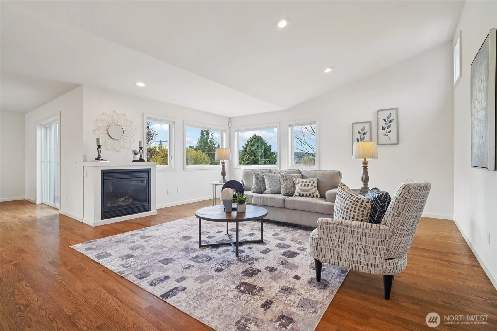 Property photo for 1017 N 31st Street, Renton photo 3