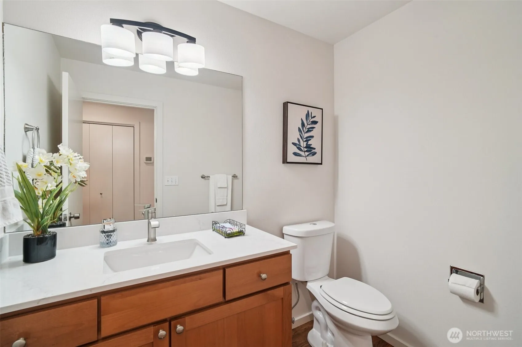 Property photo for 1017 N 31st Street, Renton photo 5