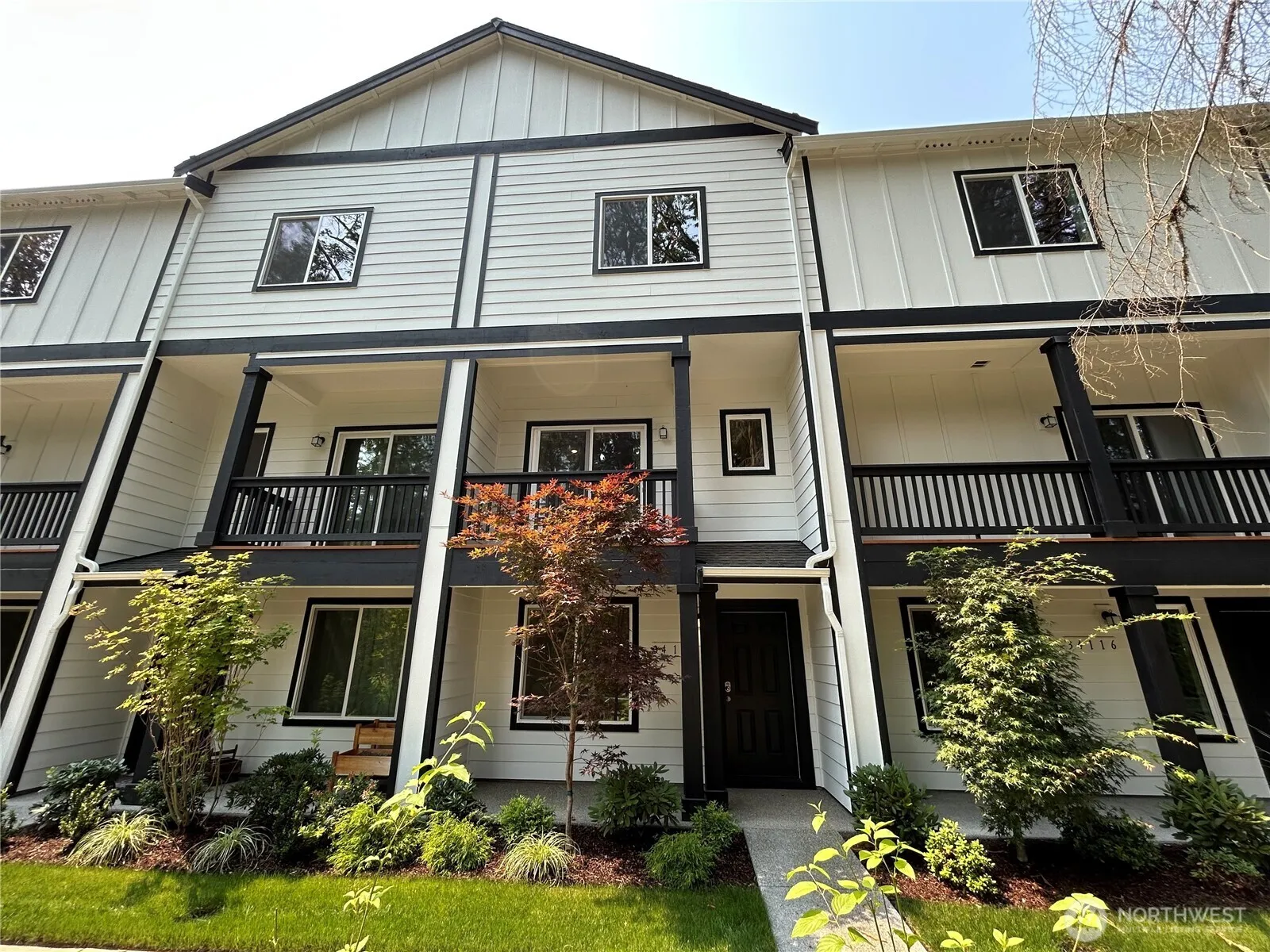 Property photo for 34124 Emerald Ridge Avenue Se, Black Diamond