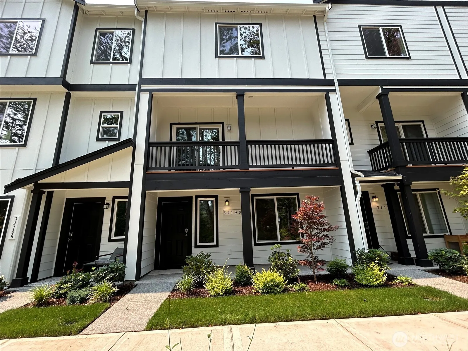Property photo for 34140 Emerald Ridge Avenue Se, Black Diamond
