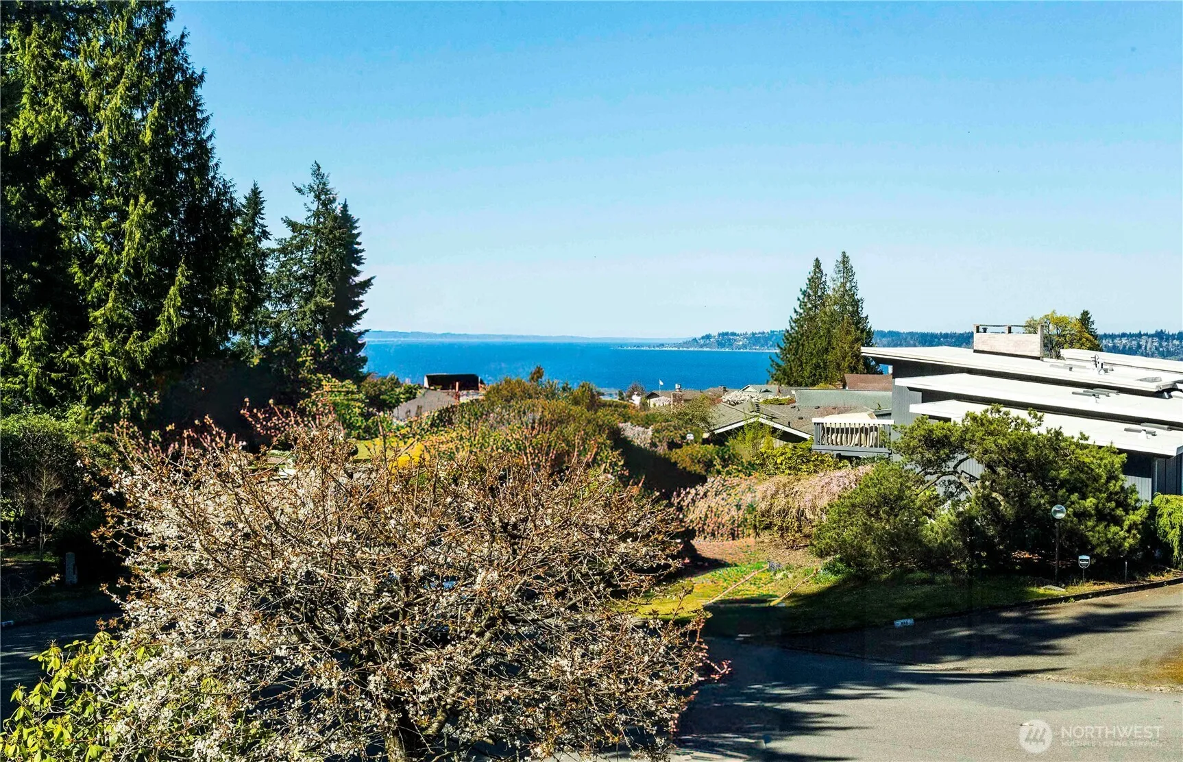 Property photo for 741 S 295th Place, Federal Way