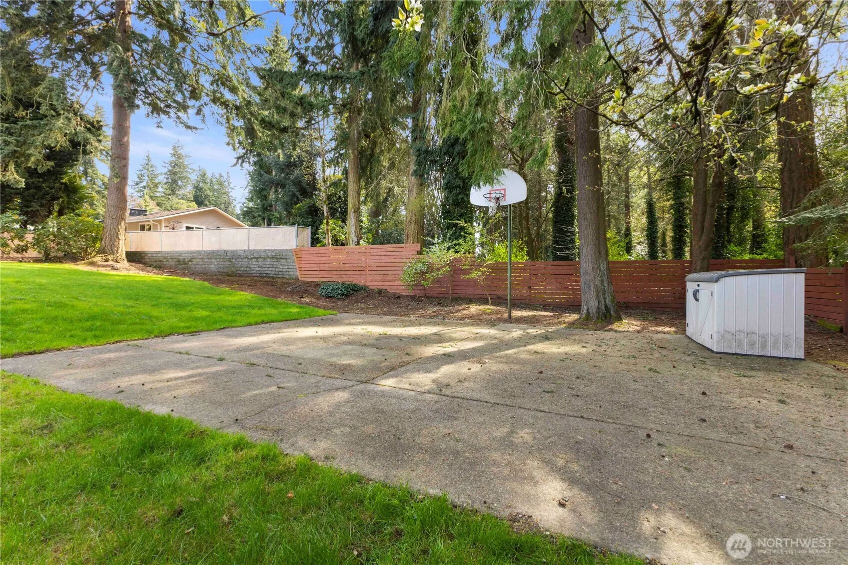 Property photo for 741 S 295th Place, Federal Way photo 4
