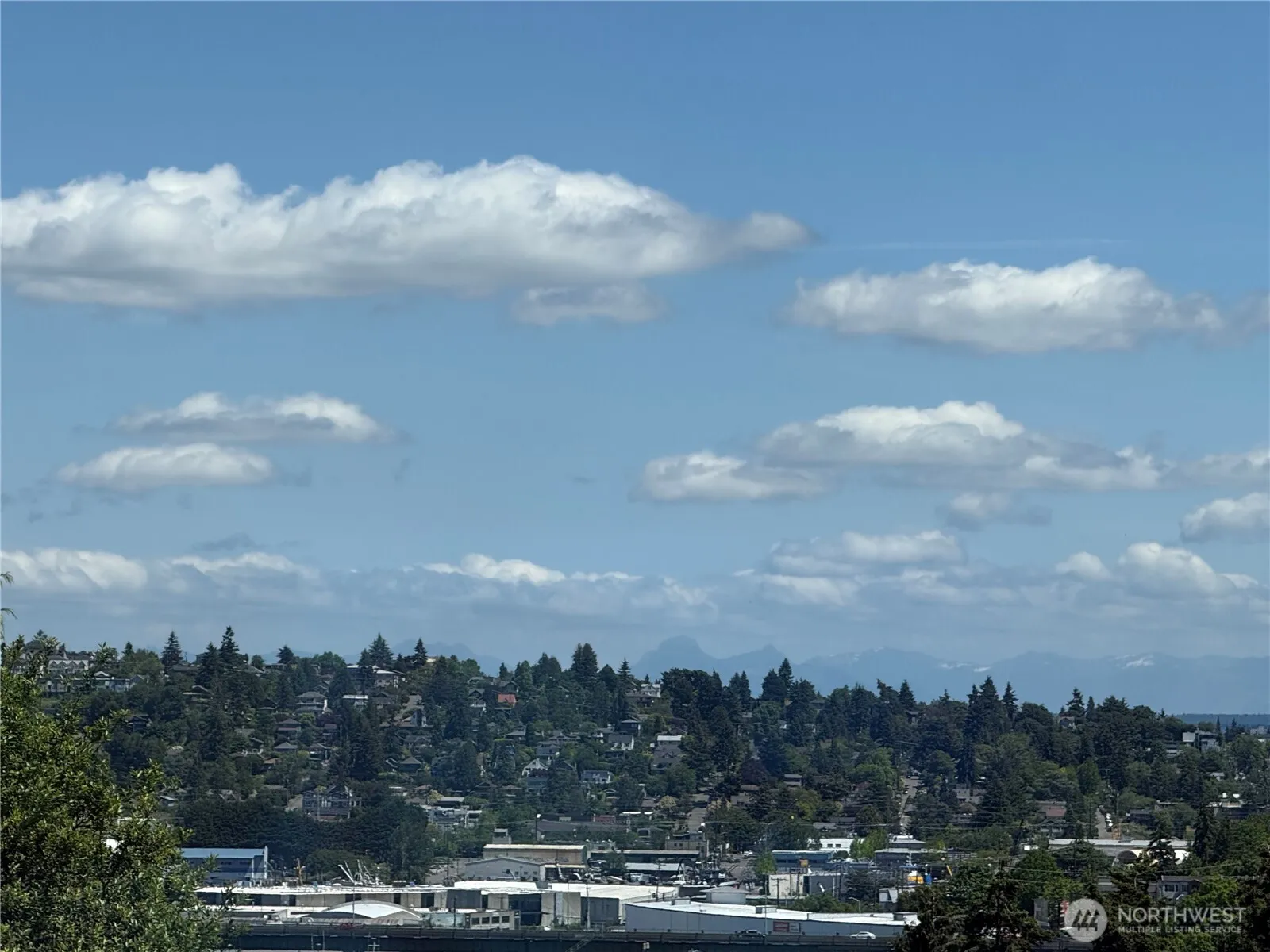 Property photo for 3835 25th Avenue W, Seattle photo 2
