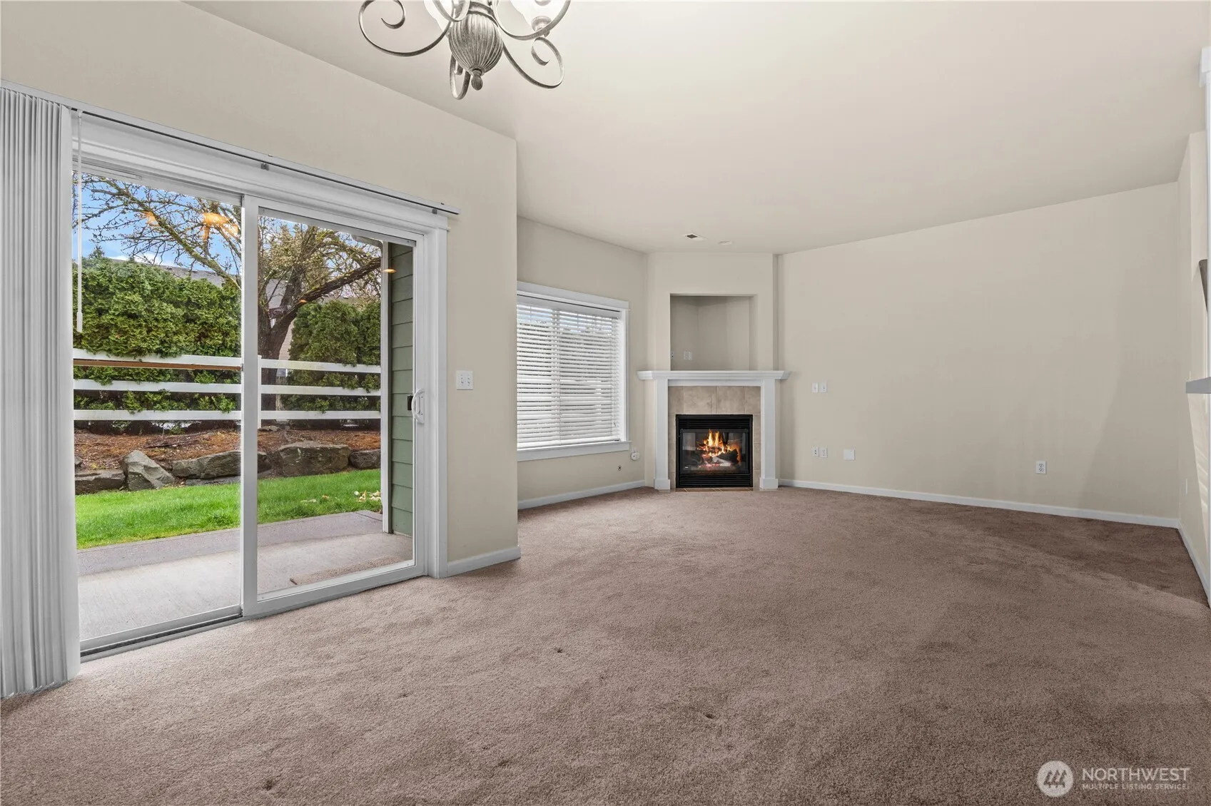Property photo for 10700 Se 260th Street #a103, Kent photo 4