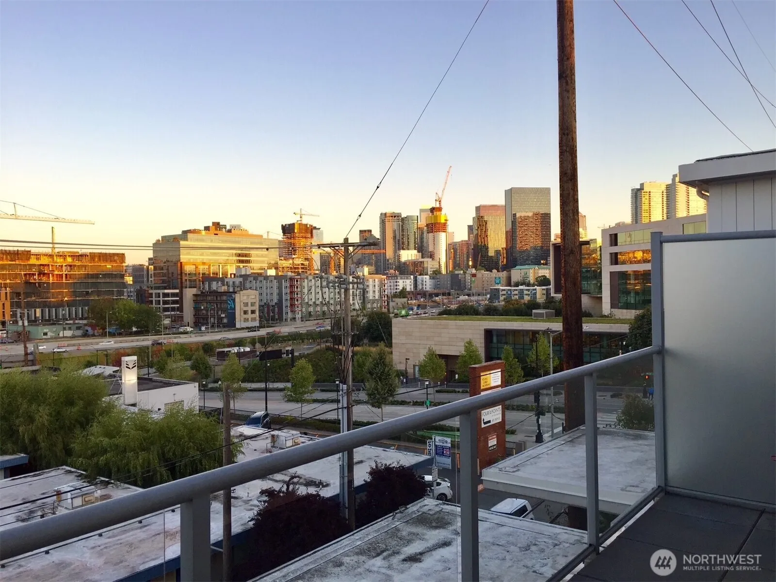 Property photo for 501 Roy Street #t306, Seattle photo 3