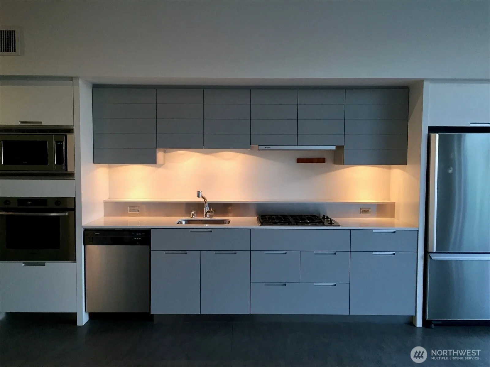 Property photo for 501 Roy Street #t306, Seattle photo 5