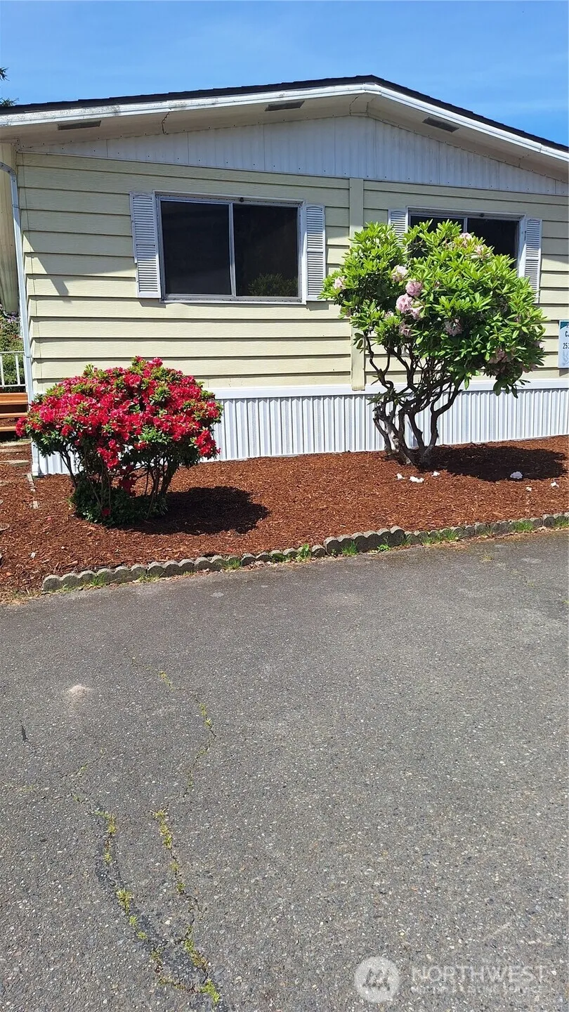 Property photo for 5714 118th Avenue Ct #15, Puyallup