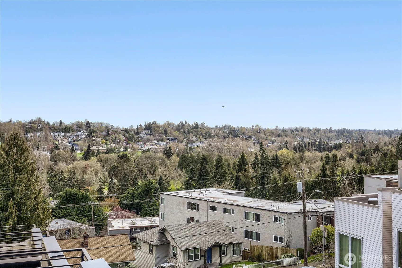 Property photo for 3070 Sw Avalon Way #g, Seattle photo 3