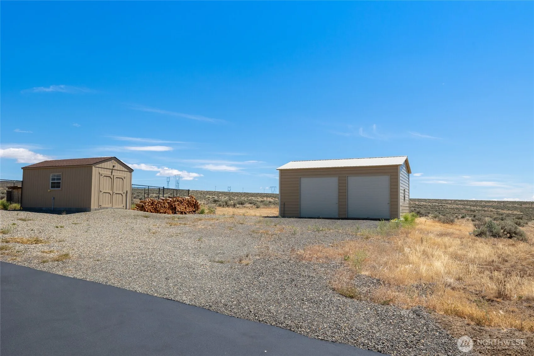Property photo for 2071 Sage Hill Drive, Ellensburg photo 5