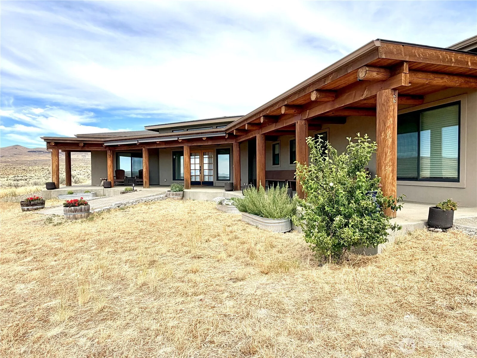 Property photo for 2071 Sage Hill Drive, Ellensburg photo 4