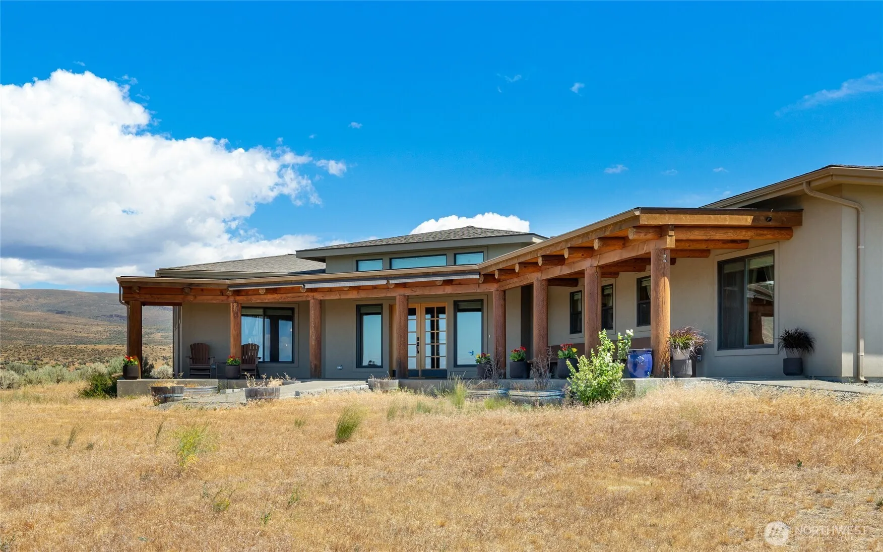 Property photo for 2071 Sage Hill Drive, Ellensburg photo 3