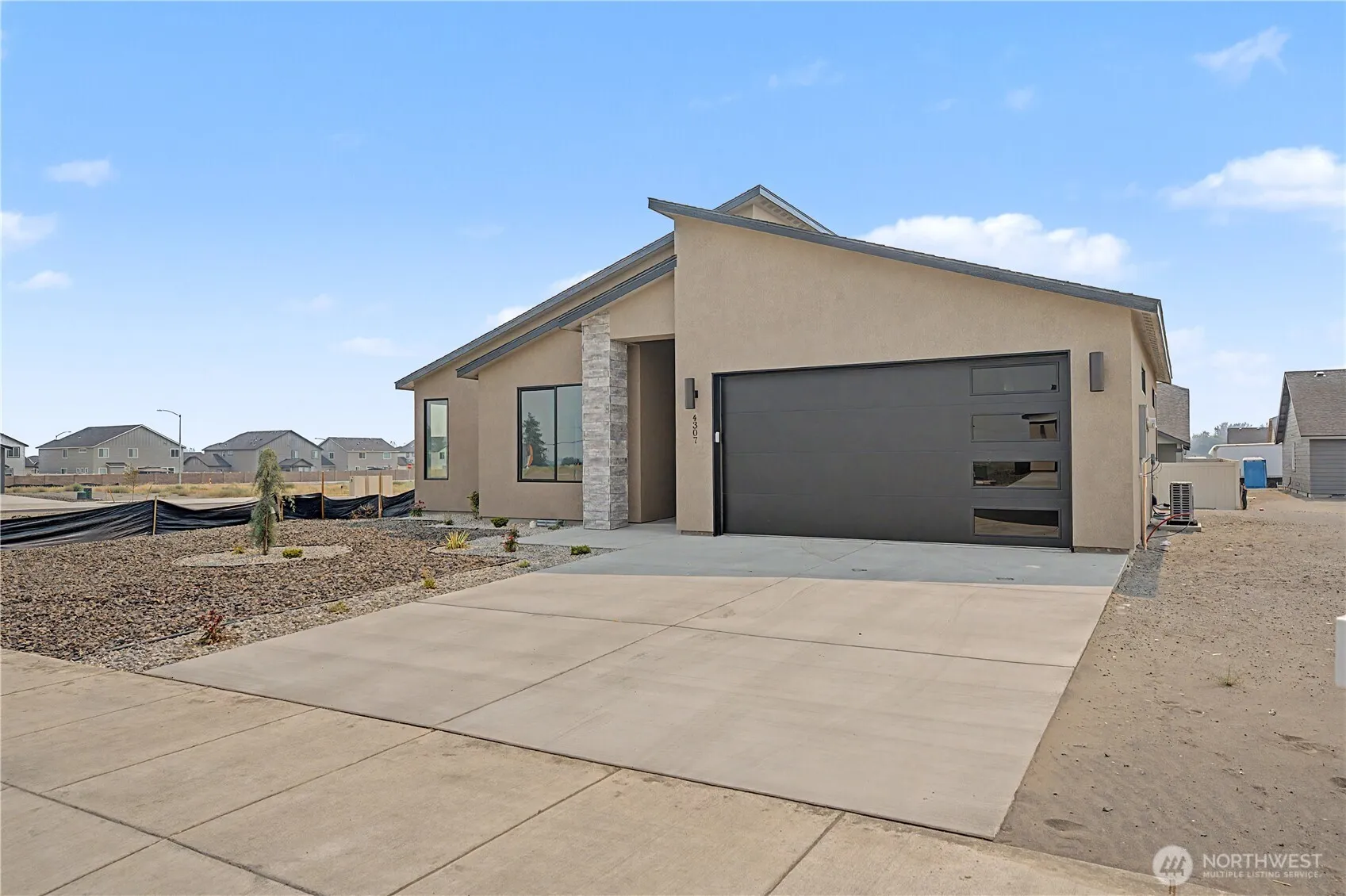 Property photo for 4307 W Surf Scoter Street, Moses Lake