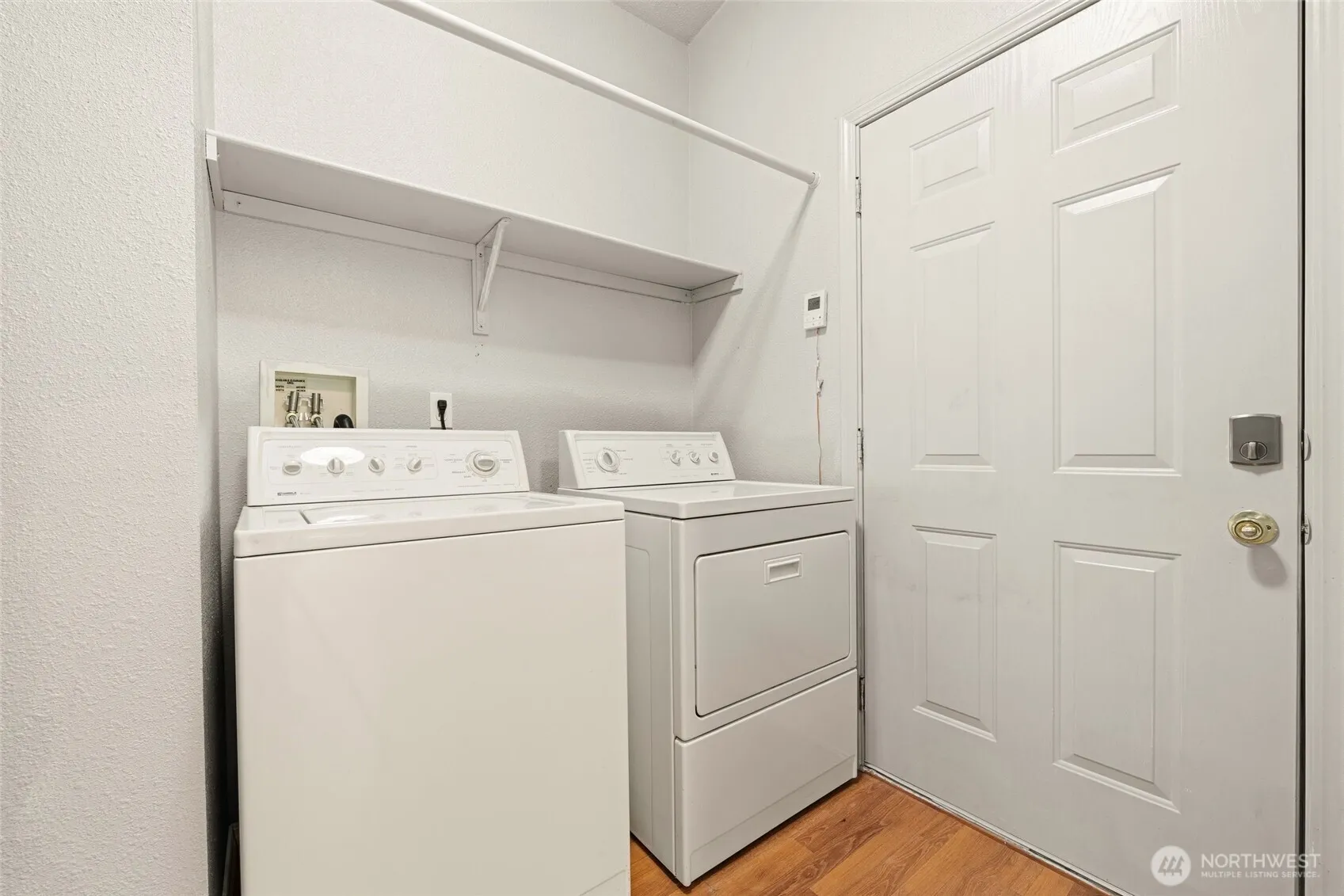 Property photo for 23805 67th Street E #6, Buckley photo 4