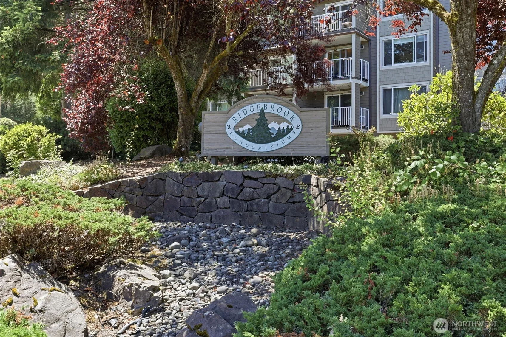Property photo for 210 Mountain Park Boulevard Sw #f303, Issaquah