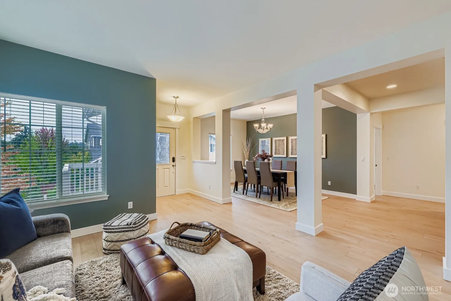 Property photo for 20402 124th Avenue Ne, Bothell photo 4