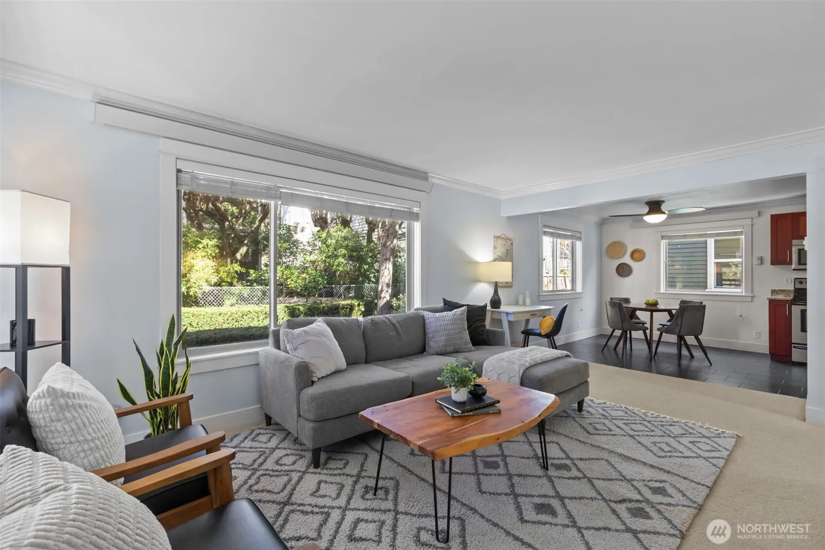 Property photo for 1430 Nw 59th Street #202, Seattle photo 3