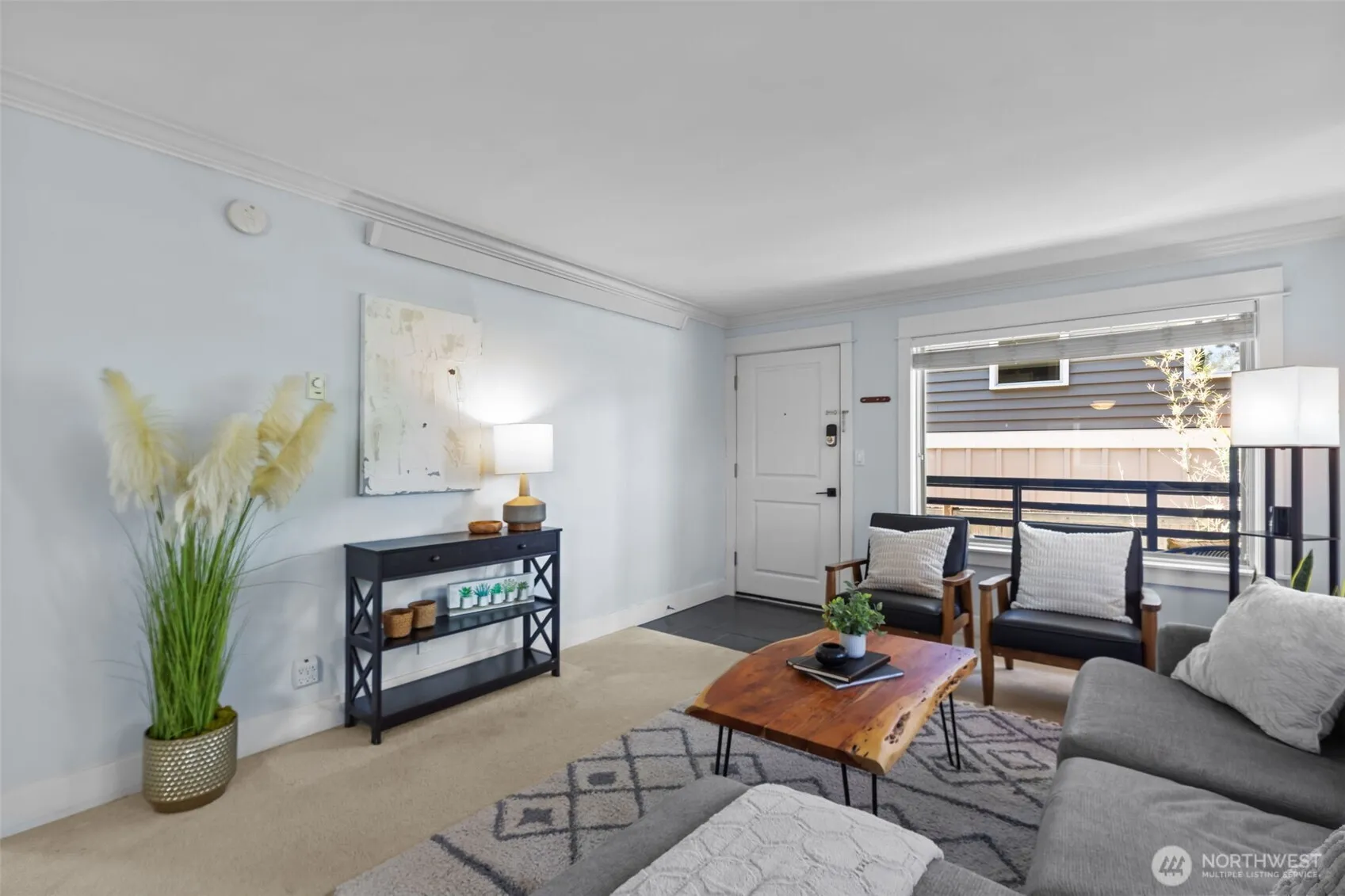 Property photo for 1430 Nw 59th Street #202, Seattle photo 5