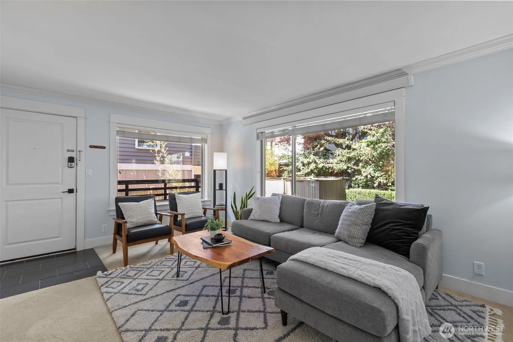 Property photo for 1430 Nw 59th Street #202, Seattle photo 5