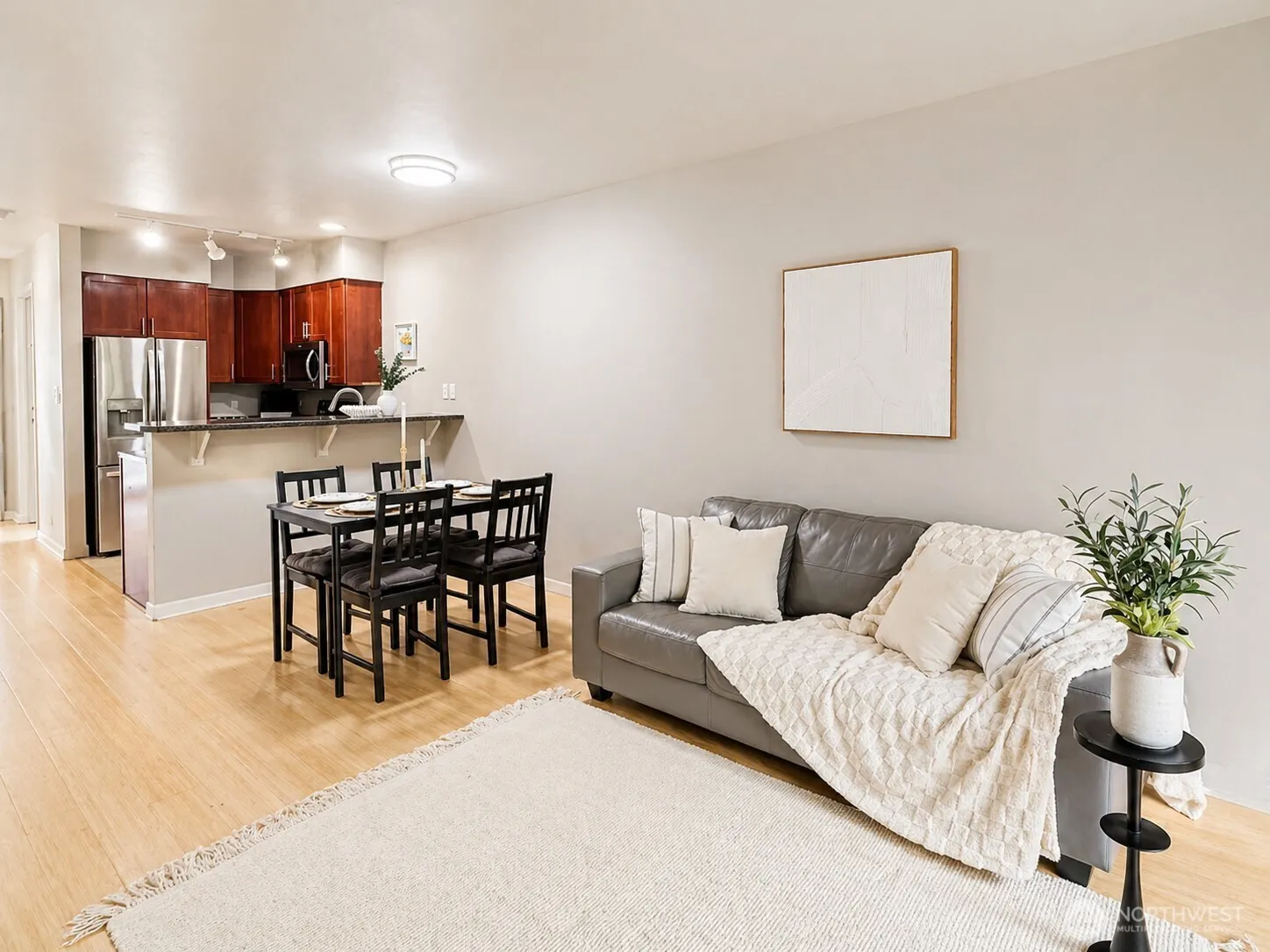 Property photo for 7322 Rainier Avenue S #502, Seattle photo 3