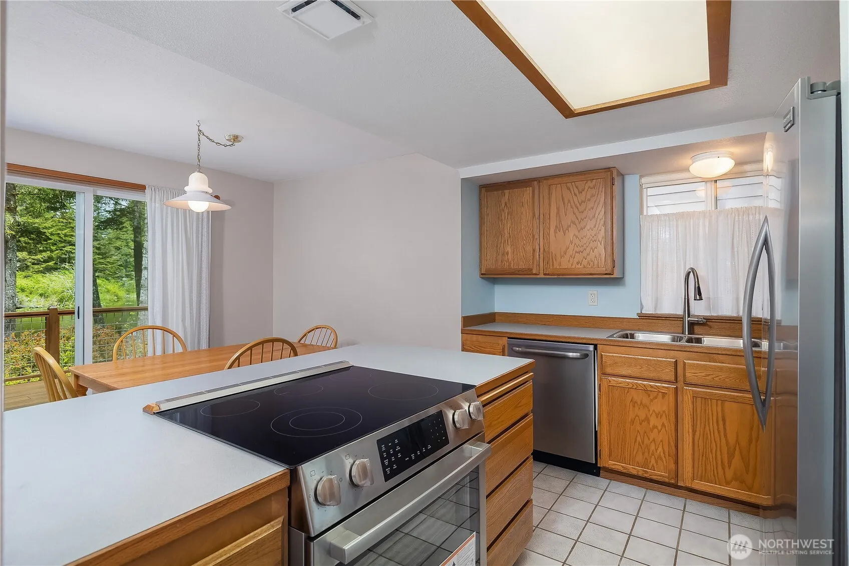 Property photo for 1051 E Ballantrae Drive, Shelton photo 4