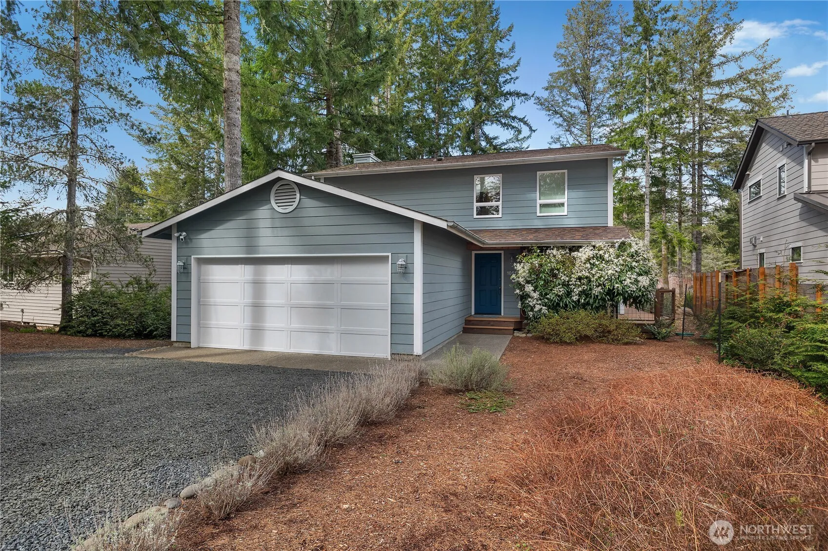 Property photo for 1051 E Ballantrae Drive, Shelton photo 3