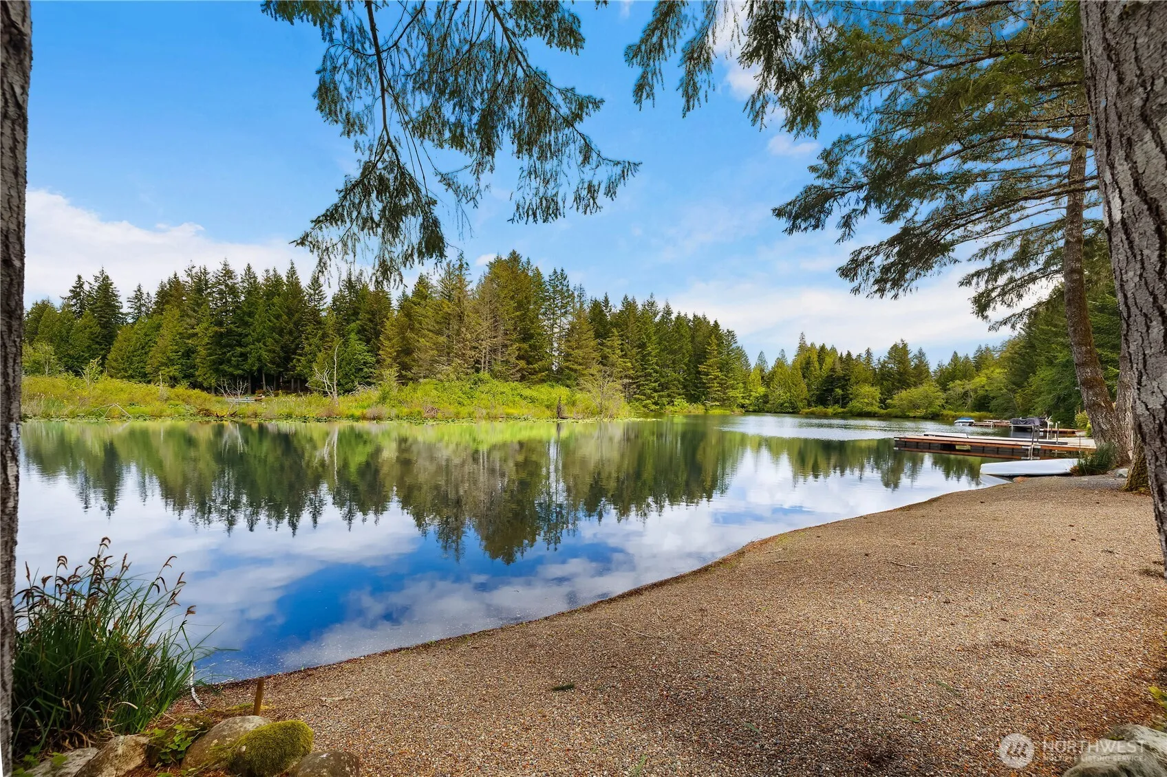 Property photo for 1051 E Ballantrae Drive, Shelton