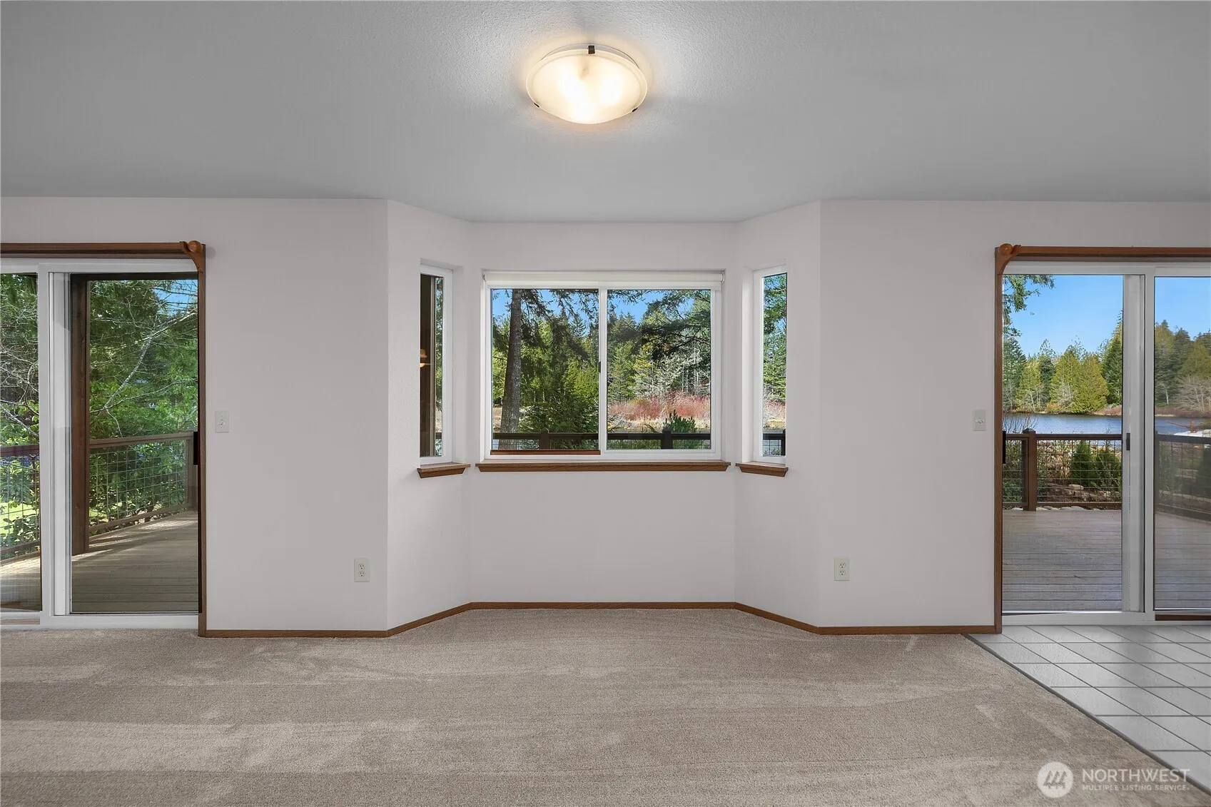 Property photo for 1051 E Ballantrae Drive, Shelton photo 5