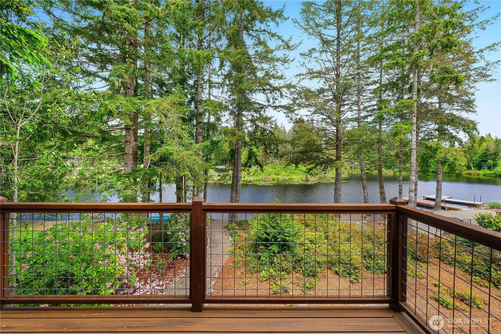 Property photo for 1051 E Ballantrae Drive, Shelton photo 2