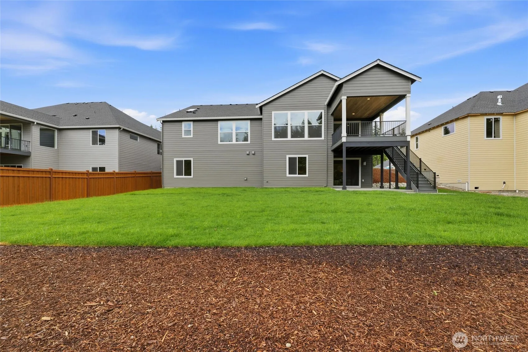 Property photo for 15221 210th Avenue E #991, Bonney Lake photo 2