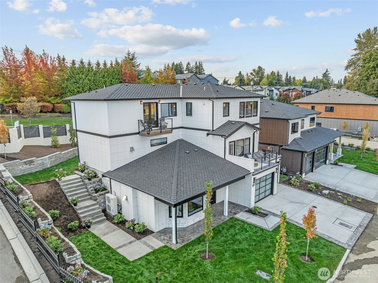 Property photo for 15908 12th Place W, Lynnwood photo 3
