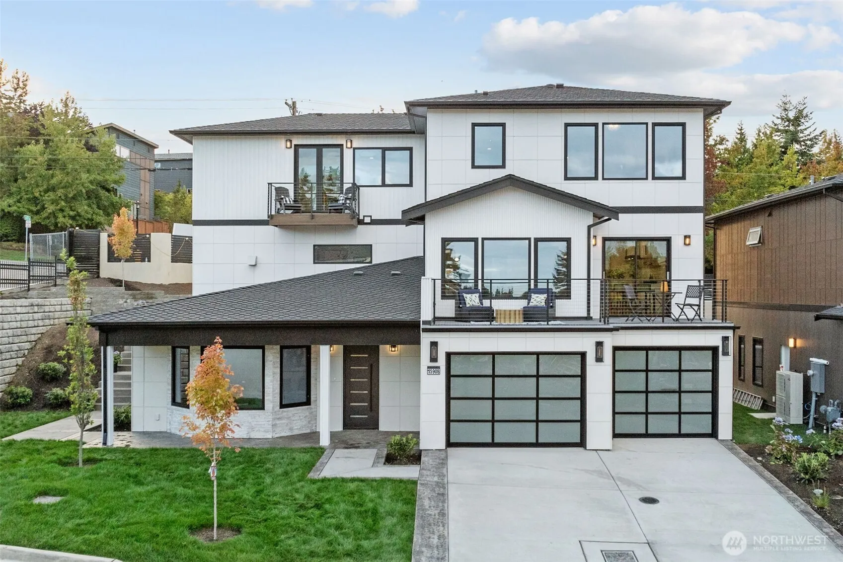 Property photo for 15908 12th Place W, Lynnwood