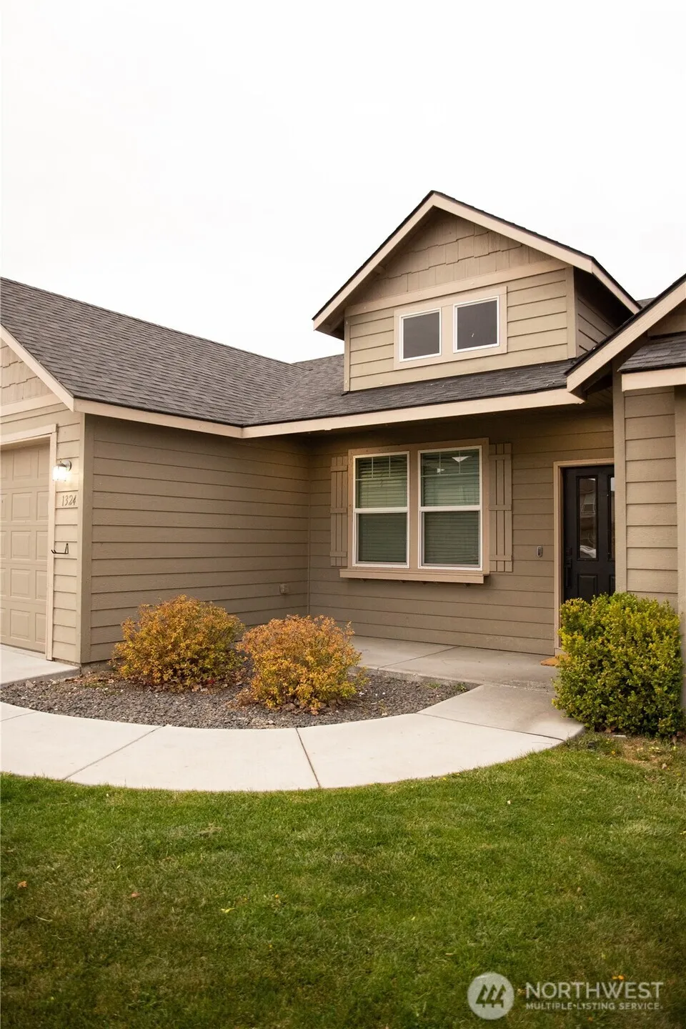 Property photo for 1324 E Polk Court, Moses Lake photo 5