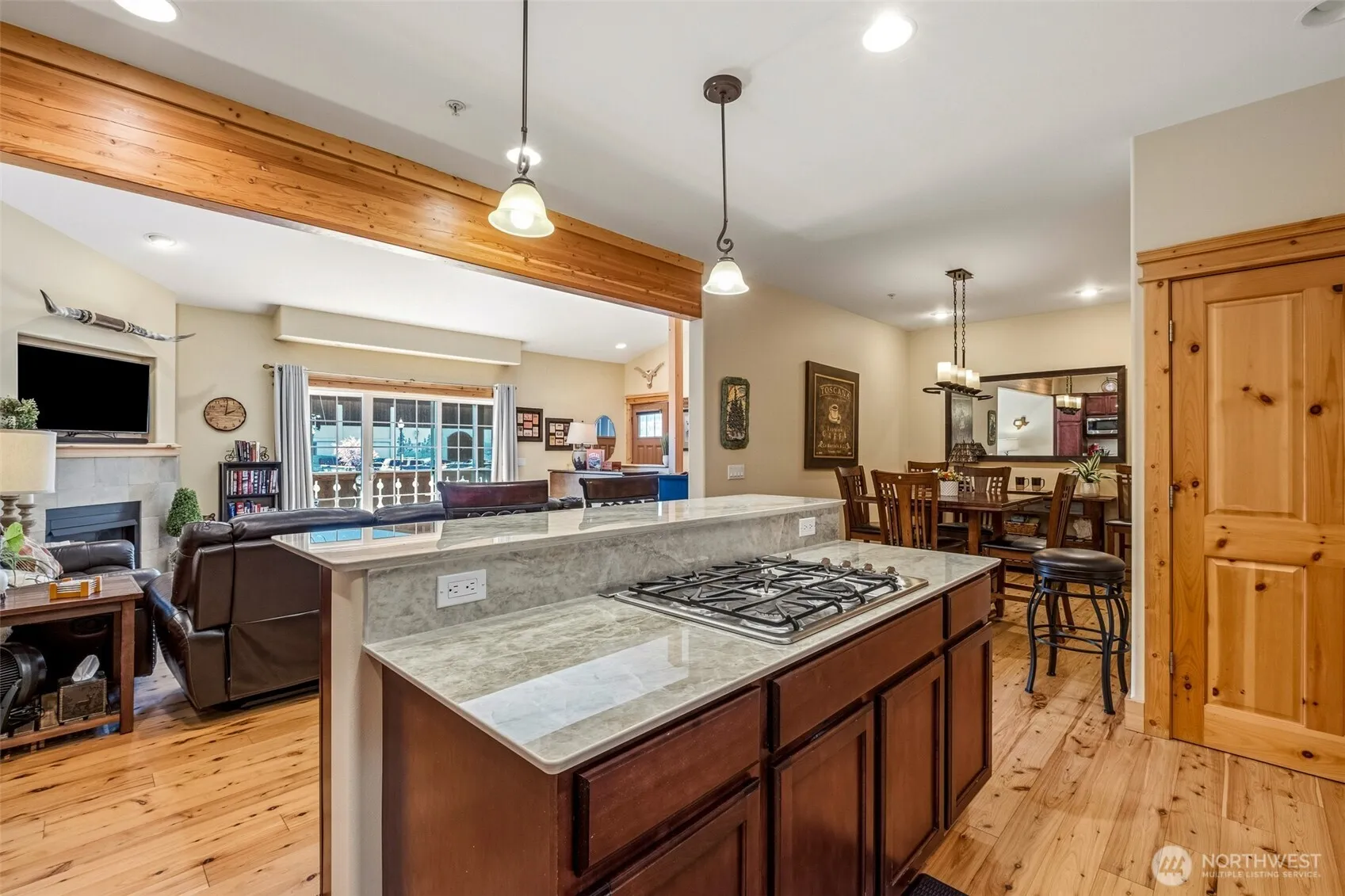 Property photo for 200 Division St ##5, Leavenworth