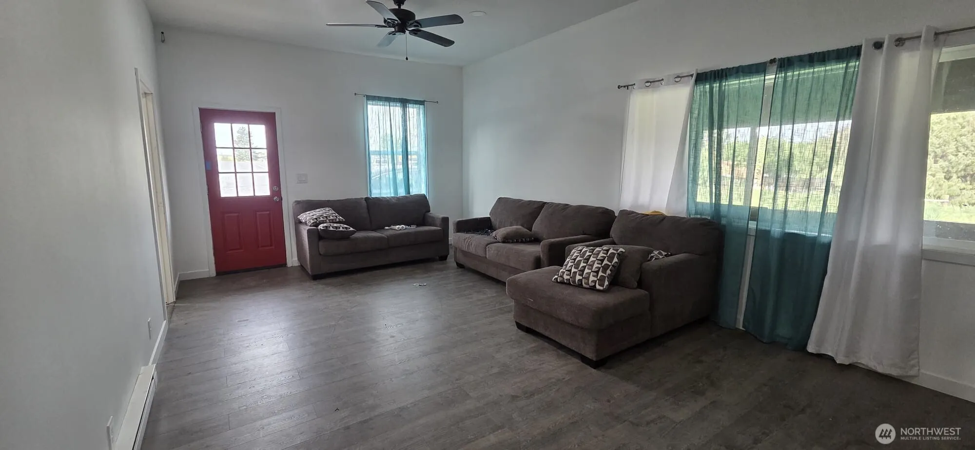Property photo for 151 First Avenue, Hatton photo 5