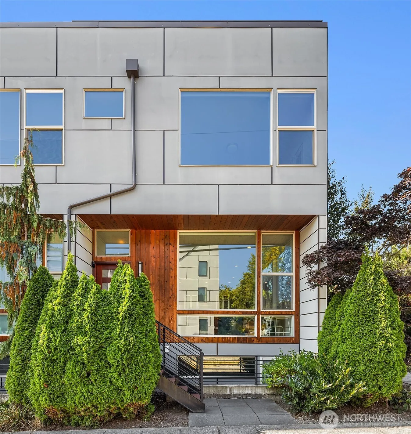 Property photo for 6221 20th Avenue Nw, Seattle