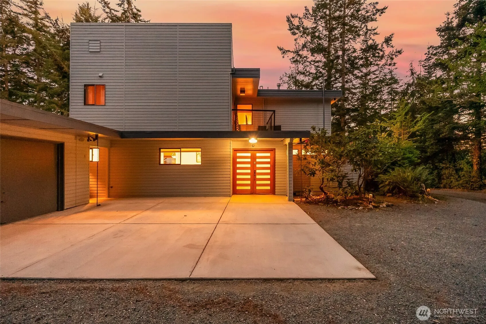 Property photo for 5408 Sunset Avenue, Anacortes
