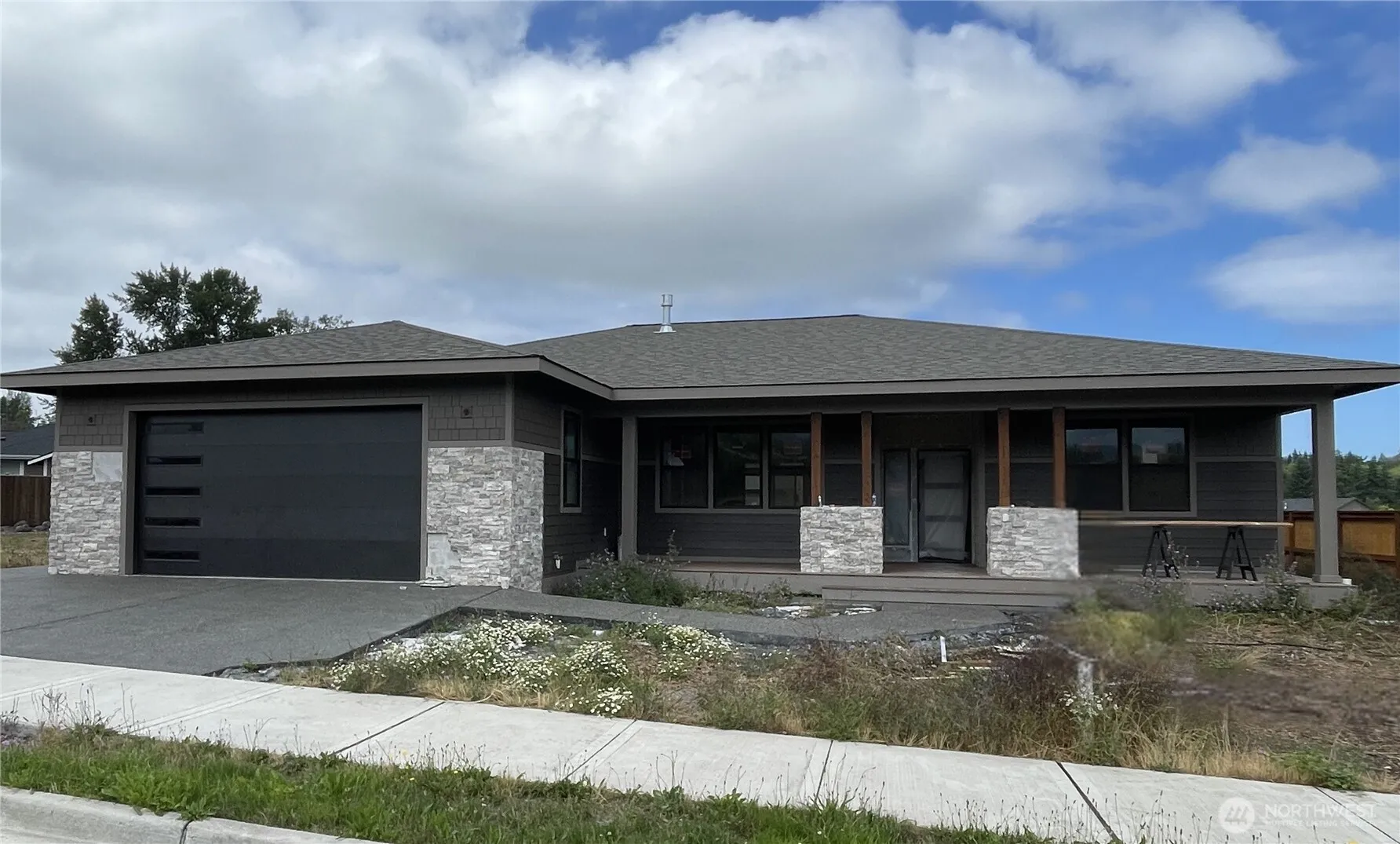 Property photo for 61 Berkshire, Sequim