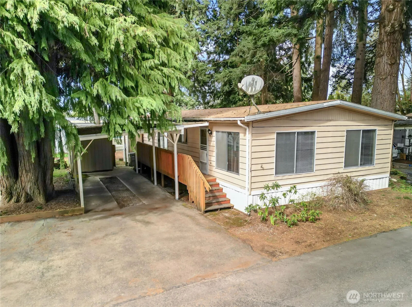 900 29th Street Se #d6, Auburn