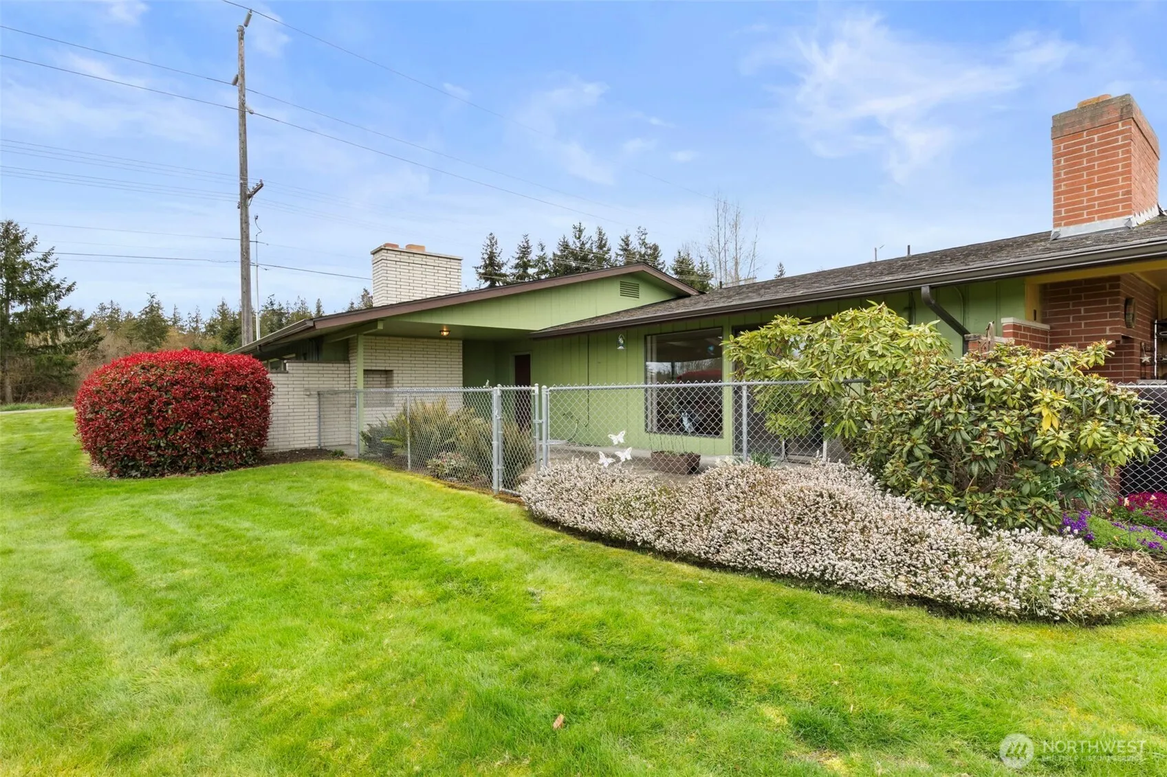 Property photo for 1301 S 3rd Avenue #4b, Sequim