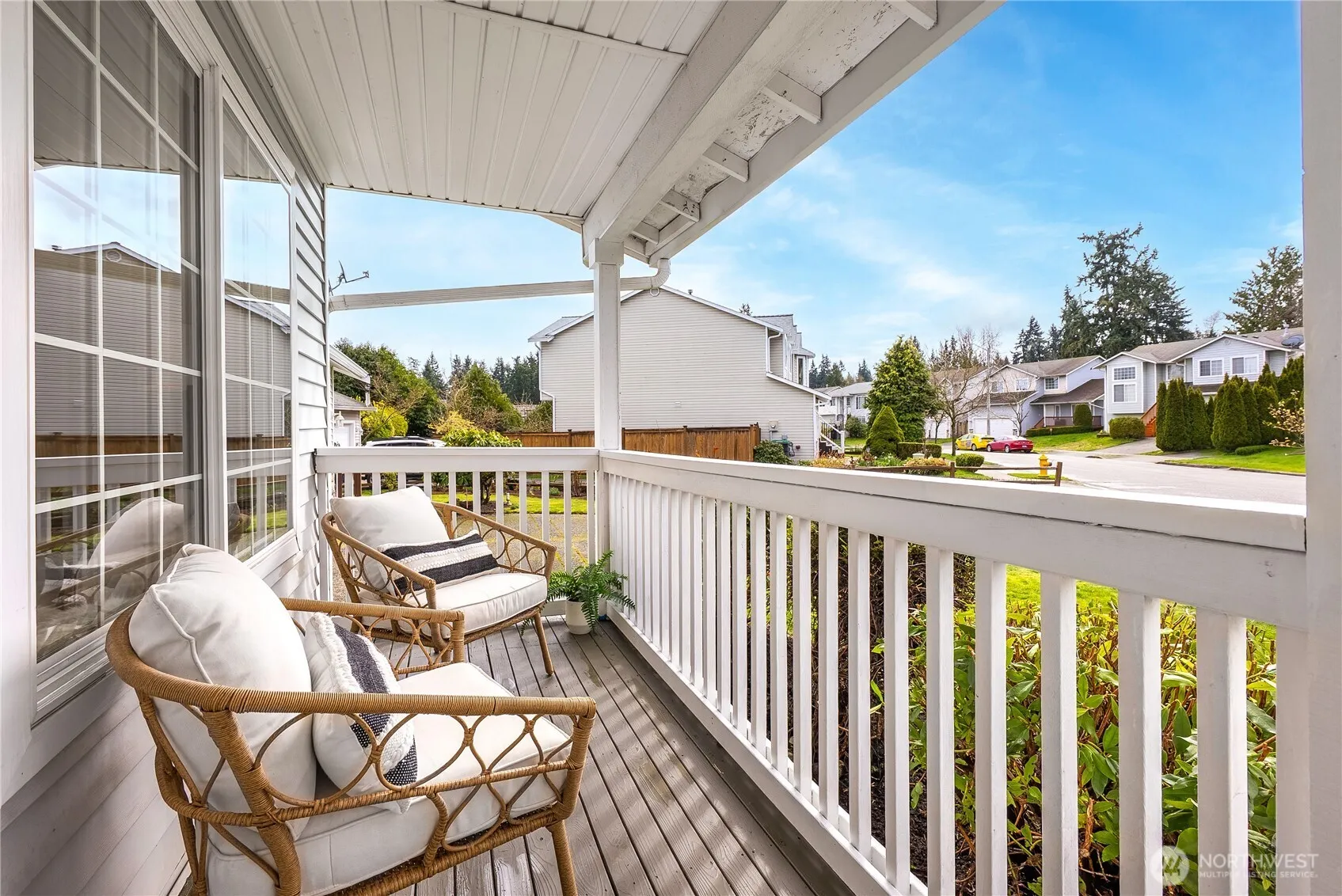 Property photo for 2229 190th Street Sw, Lynnwood