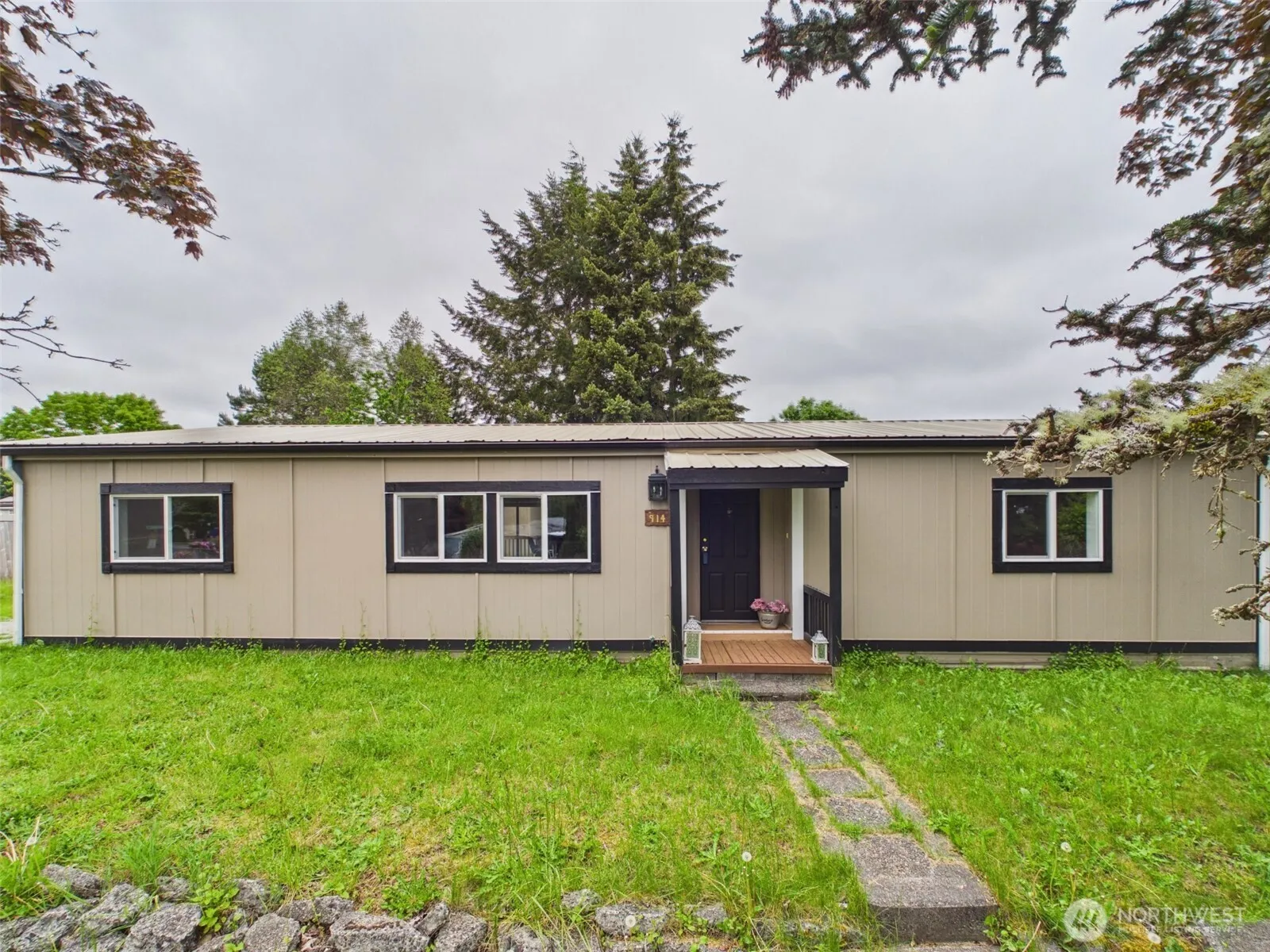 Property photo for 914 Nottingham Drive Se, Olympia photo 4